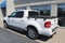 2008 Ford Explorer Sport Trac Limited
