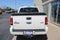 2008 Ford Explorer Sport Trac Limited