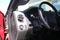 2011 Ford Super Duty F-250 SRW XL
