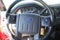 2011 Ford Super Duty F-250 SRW XL