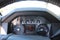2011 Ford Super Duty F-250 SRW XL