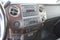 2011 Ford Super Duty F-250 SRW XL