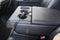 2011 Ford Super Duty F-250 SRW XL