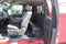 2011 Ford Super Duty F-250 SRW XL