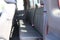 2011 Ford Super Duty F-250 SRW XL
