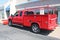 2011 Ford Super Duty F-250 SRW XL