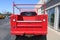 2011 Ford Super Duty F-250 SRW XL
