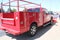 2011 Ford Super Duty F-250 SRW XL