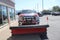 2011 Ford Super Duty F-250 SRW XL