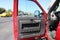 2011 Ford Super Duty F-250 SRW XL