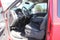 2011 Ford Super Duty F-250 SRW XL