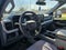 2025 Ford Super Duty F-350 SRW XL