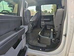 2025 Ford Super Duty F-350 SRW XL