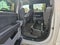 2025 Ford Super Duty F-350 SRW XL