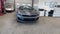 2021 Chevrolet Camaro 2SS