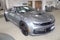 2021 Chevrolet Camaro 2SS