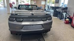 2021 Chevrolet Camaro 2SS