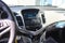 2016 Chevrolet Cruze Limited LS