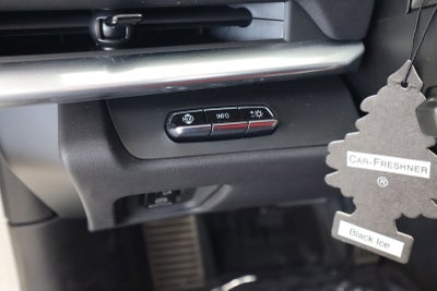 2022 Chevrolet Corvette Stingray 2LT