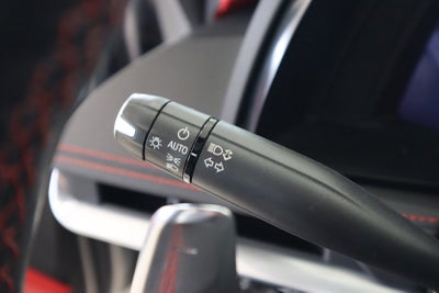 2022 Chevrolet Corvette Stingray 2LT