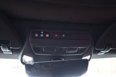 2022 Chevrolet Corvette Stingray 2LT