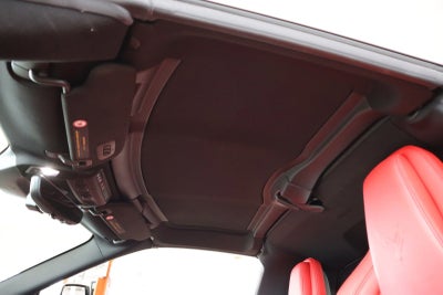 2022 Chevrolet Corvette Stingray 2LT