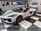 2027 Chevrolet Corvette Z06 3LZ