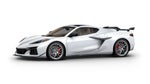 2027 Chevrolet Corvette Z06 3LZ