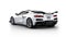 2027 Chevrolet Corvette Z06 3LZ