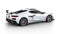 2027 Chevrolet Corvette Z06 3LZ