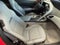 2016 Chevrolet Corvette Stingray 3LT