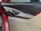 2016 Chevrolet Corvette Stingray 3LT