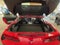 2016 Chevrolet Corvette Stingray 3LT
