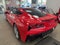 2016 Chevrolet Corvette Stingray 3LT