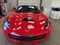 2016 Chevrolet Corvette Stingray 3LT