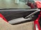 2016 Chevrolet Corvette Stingray 3LT