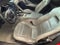 2016 Chevrolet Corvette Stingray 3LT