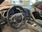 2016 Chevrolet Corvette Stingray 3LT