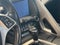 2016 Chevrolet Corvette Stingray 3LT