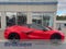 2024 Chevrolet Corvette Z06 3LZ