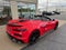 2024 Chevrolet Corvette Z06 3LZ