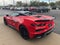 2024 Chevrolet Corvette Z06 3LZ