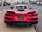 2024 Chevrolet Corvette Z06 3LZ