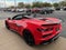2024 Chevrolet Corvette Z06 3LZ