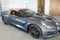 2014 Chevrolet Corvette Stingray Z51 3LT