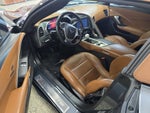 2014 Chevrolet Corvette Stingray Z51 3LT