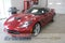 2014 Chevrolet Corvette Stingray Z51 3LT
