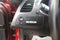 2014 Chevrolet Corvette Stingray Z51 3LT
