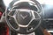 2014 Chevrolet Corvette Stingray Z51 3LT