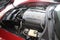 2014 Chevrolet Corvette Stingray Z51 3LT